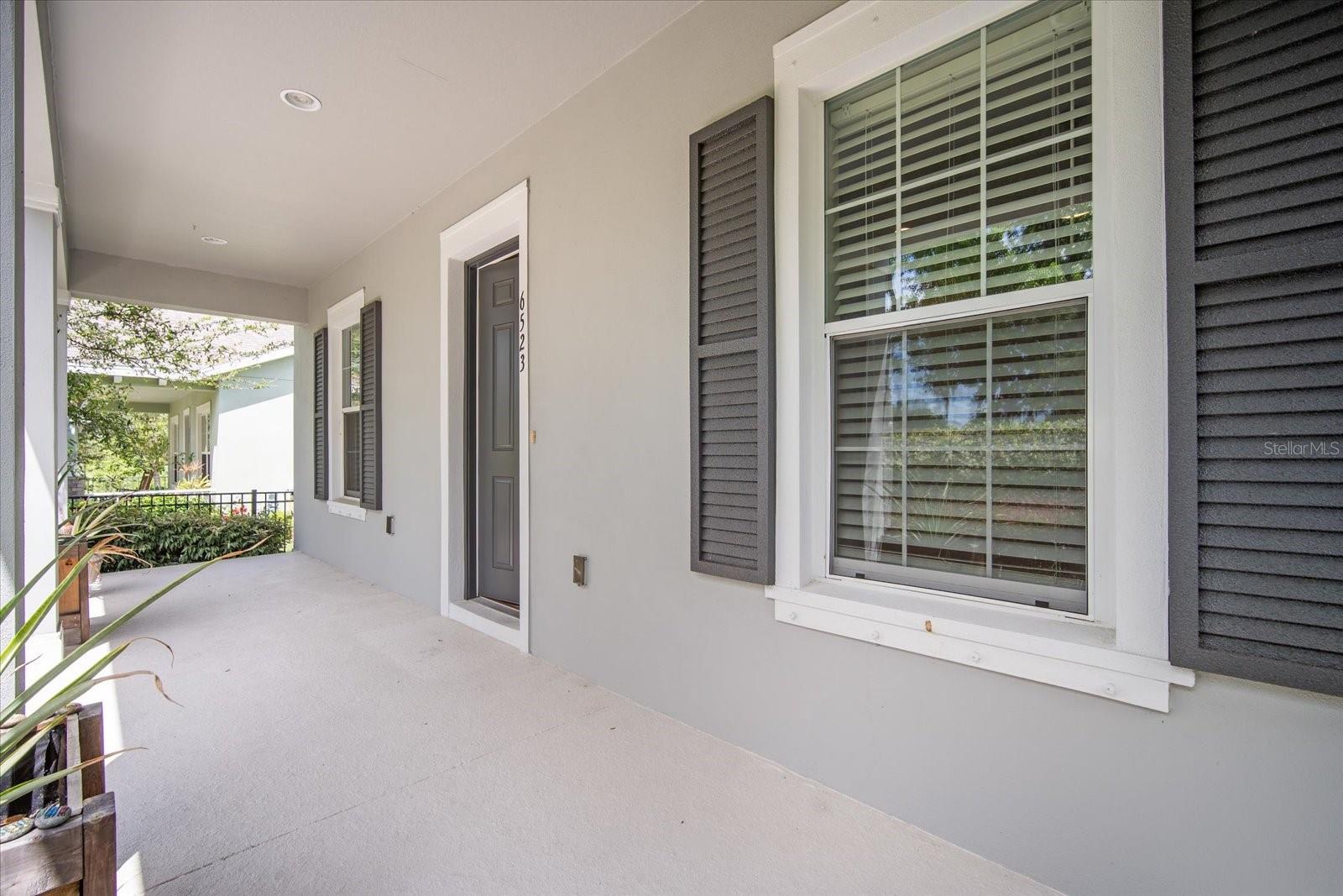 Image 3 of 32 For 6523 Watson Road