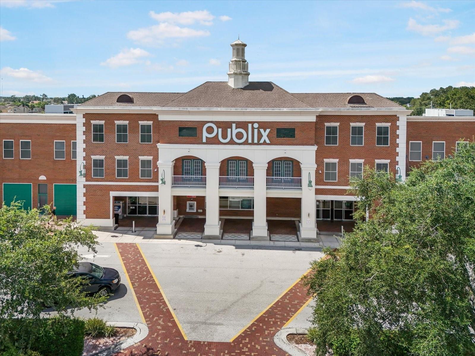 Image 30 of 32 For 6523 Watson Road