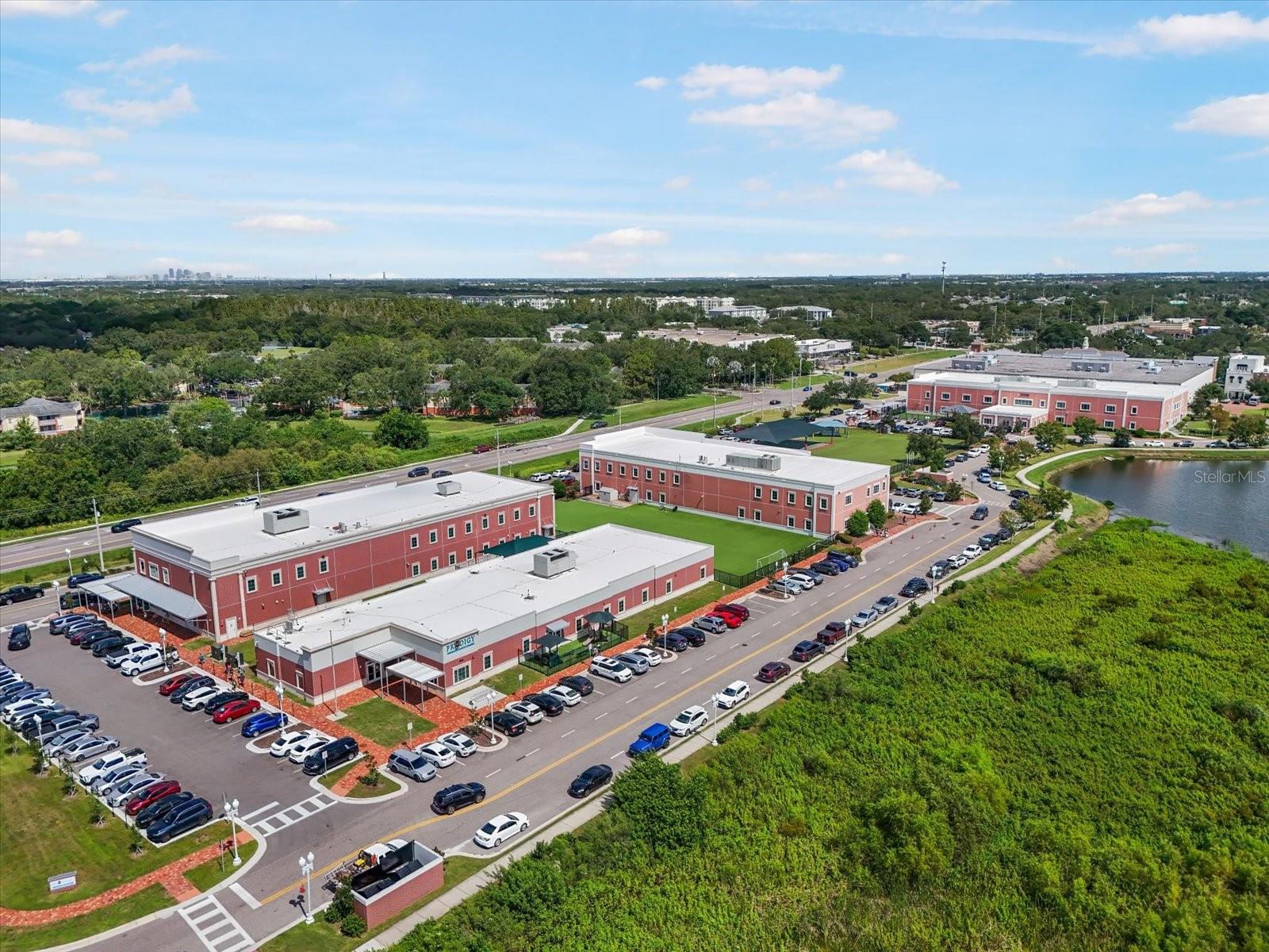 Image 31 of 32 For 6523 Watson Road