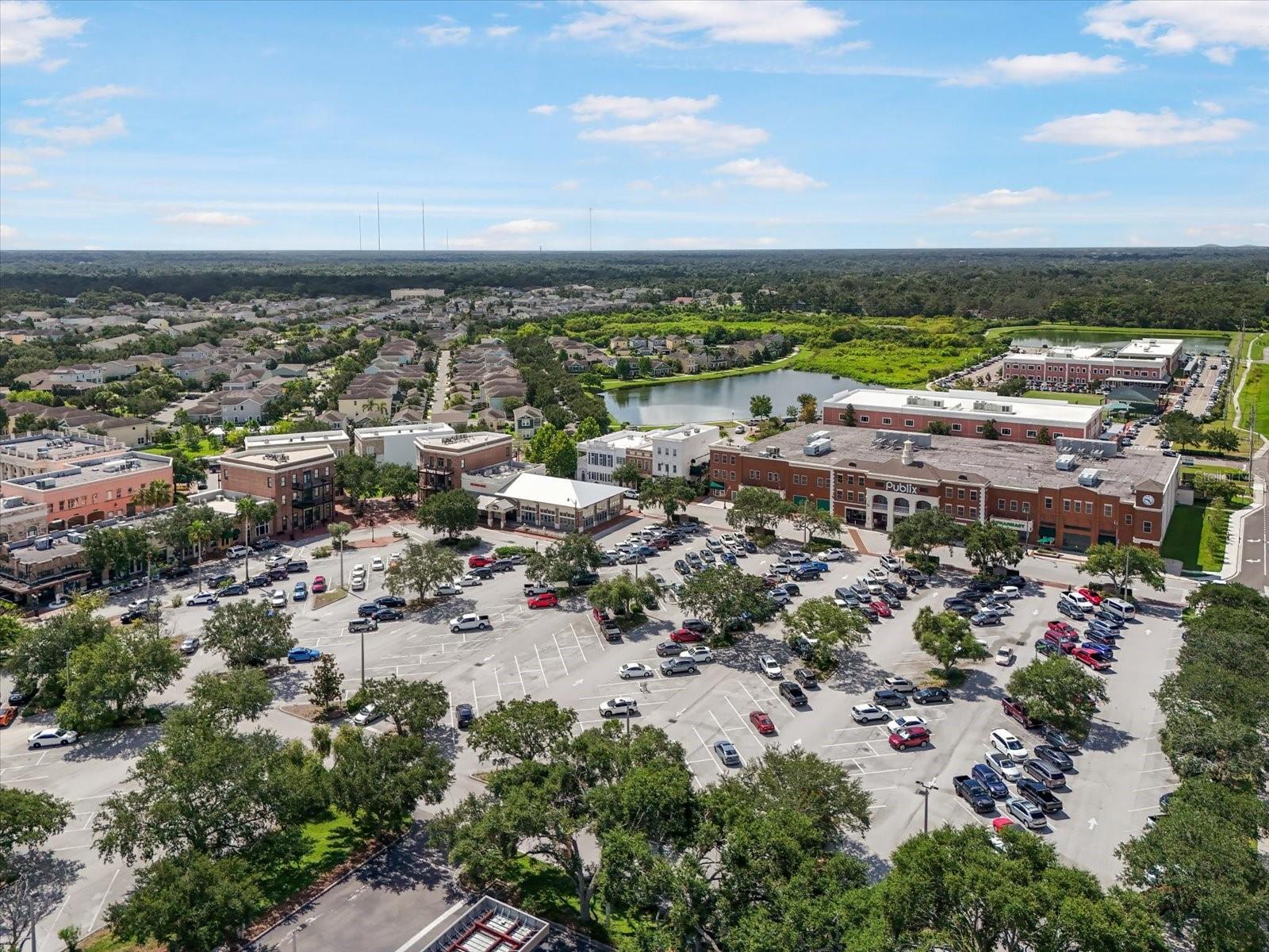 Image 32 of 32 For 6523 Watson Road