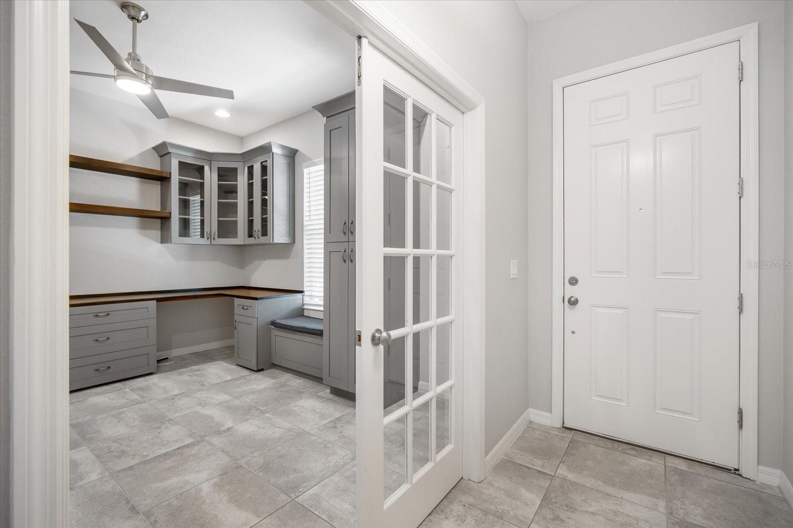 Image 4 of 32 For 6523 Watson Road