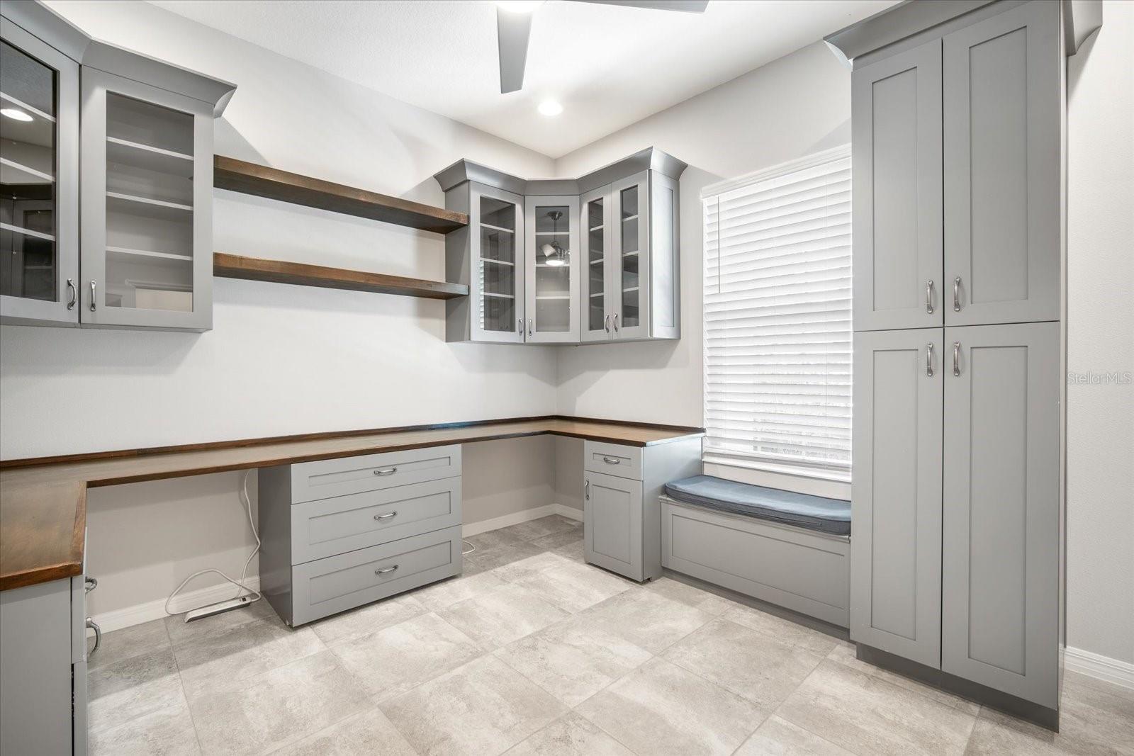 Image 5 of 32 For 6523 Watson Road