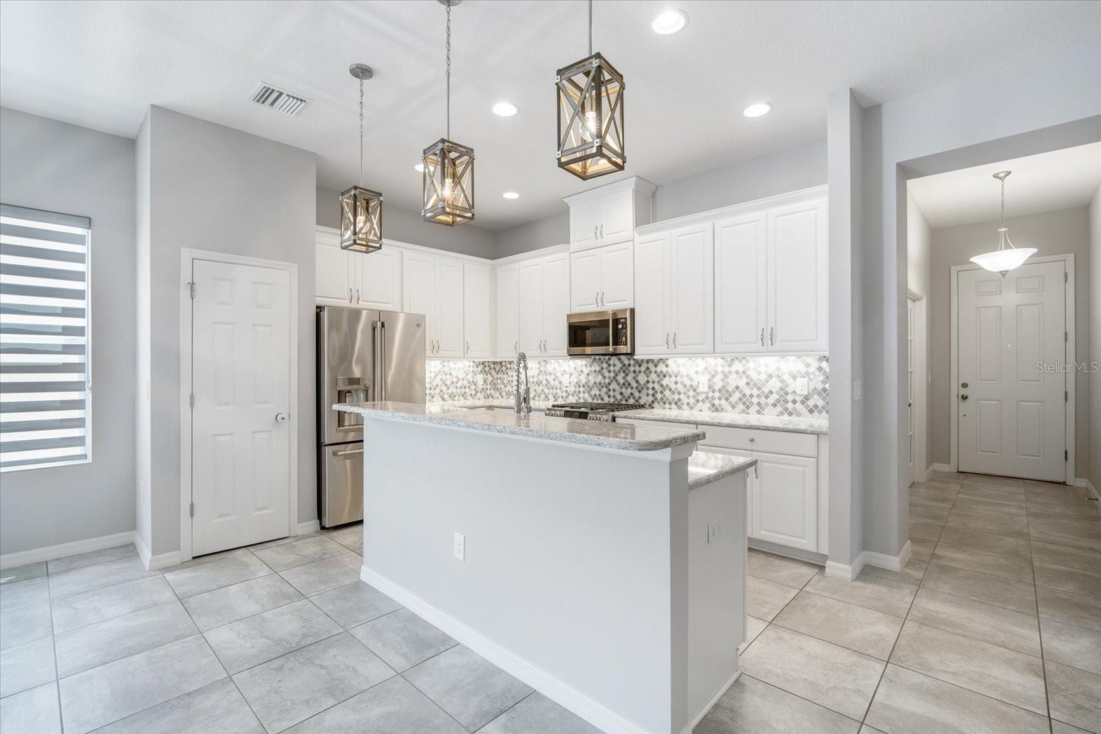 Image 6 of 32 For 6523 Watson Road