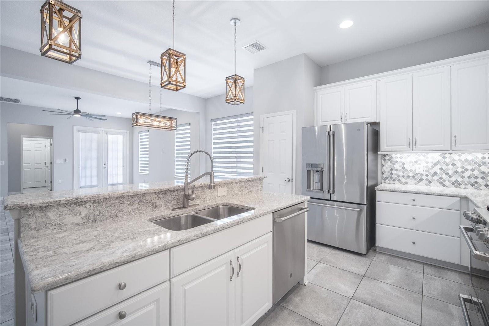 Image 8 of 32 For 6523 Watson Road