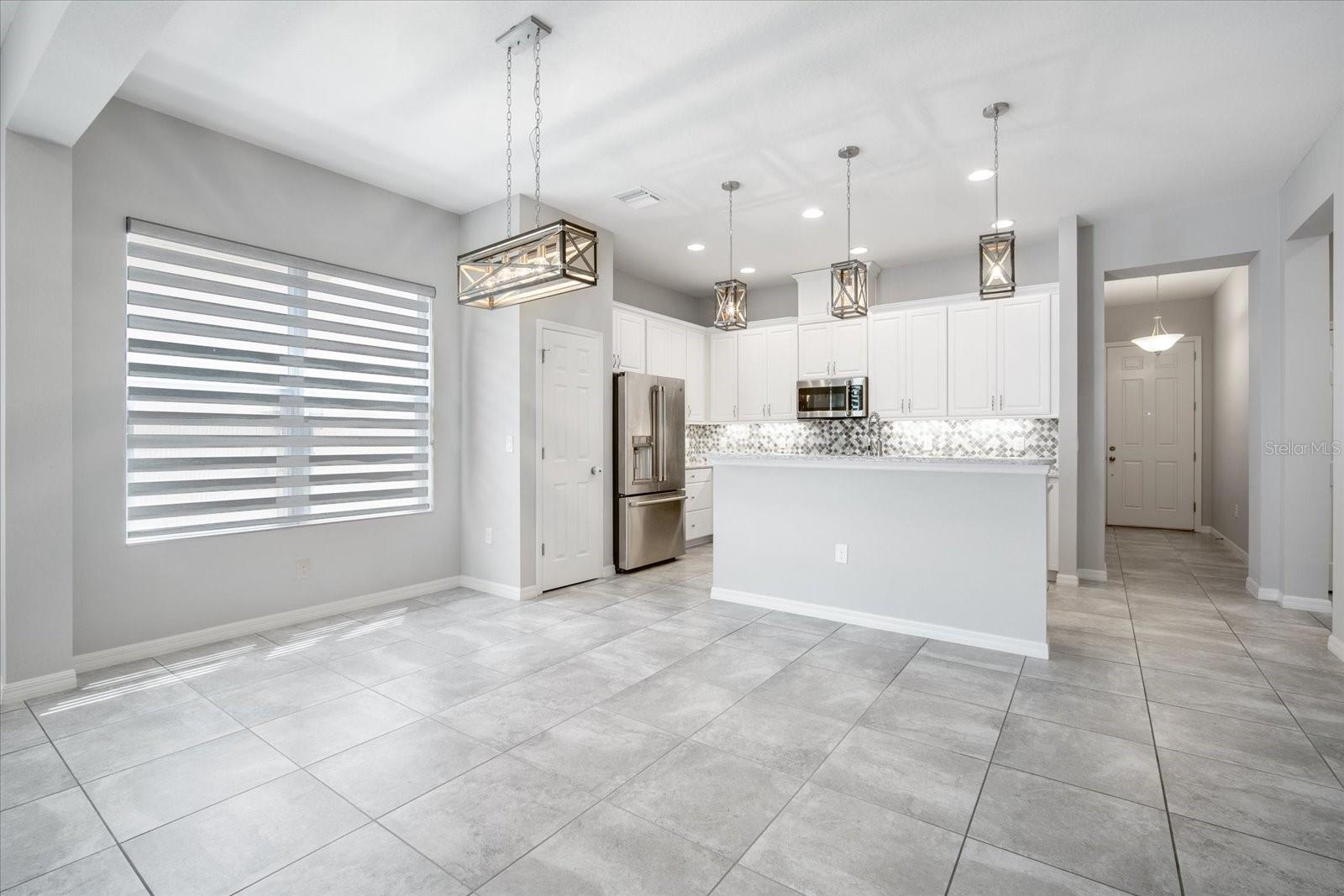 Image 9 of 32 For 6523 Watson Road