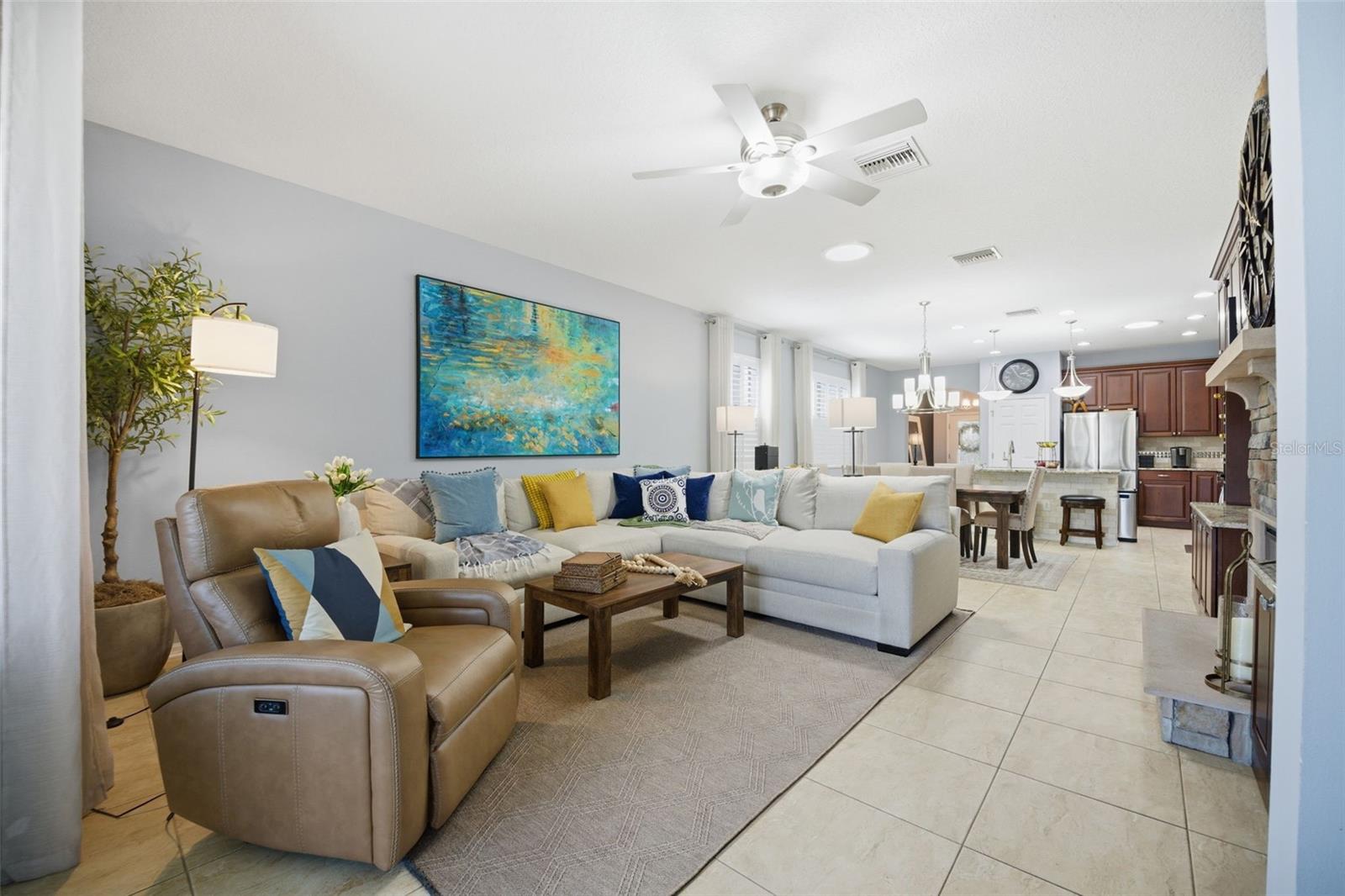 Image 10 of 61 For 11623 Palmetto Pine Street