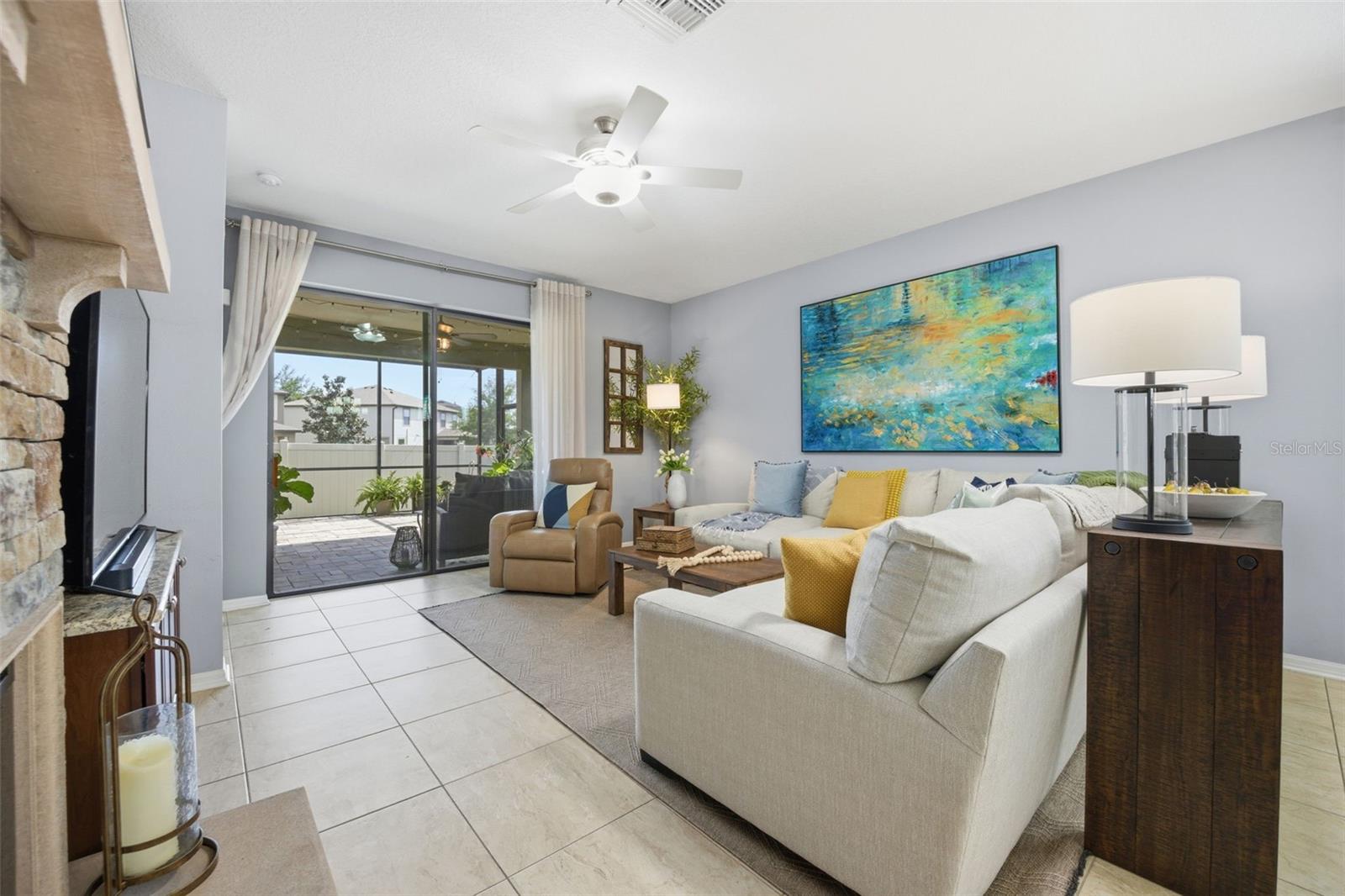 Image 11 of 61 For 11623 Palmetto Pine Street