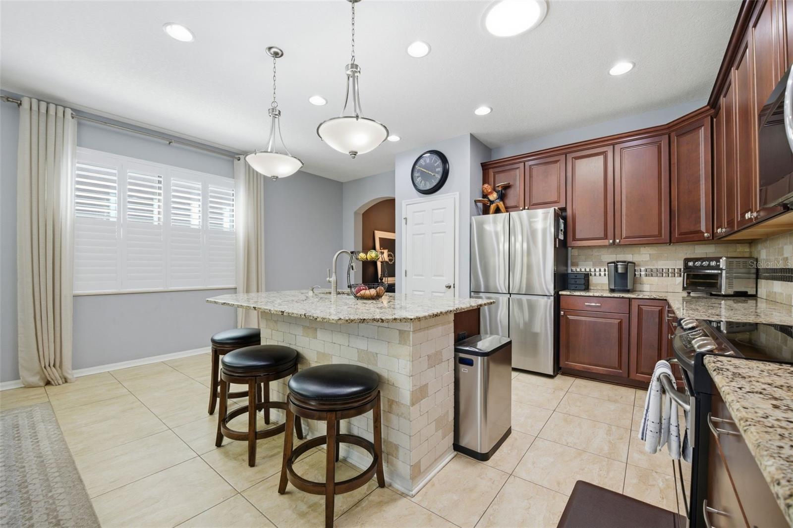 Image 14 of 61 For 11623 Palmetto Pine Street