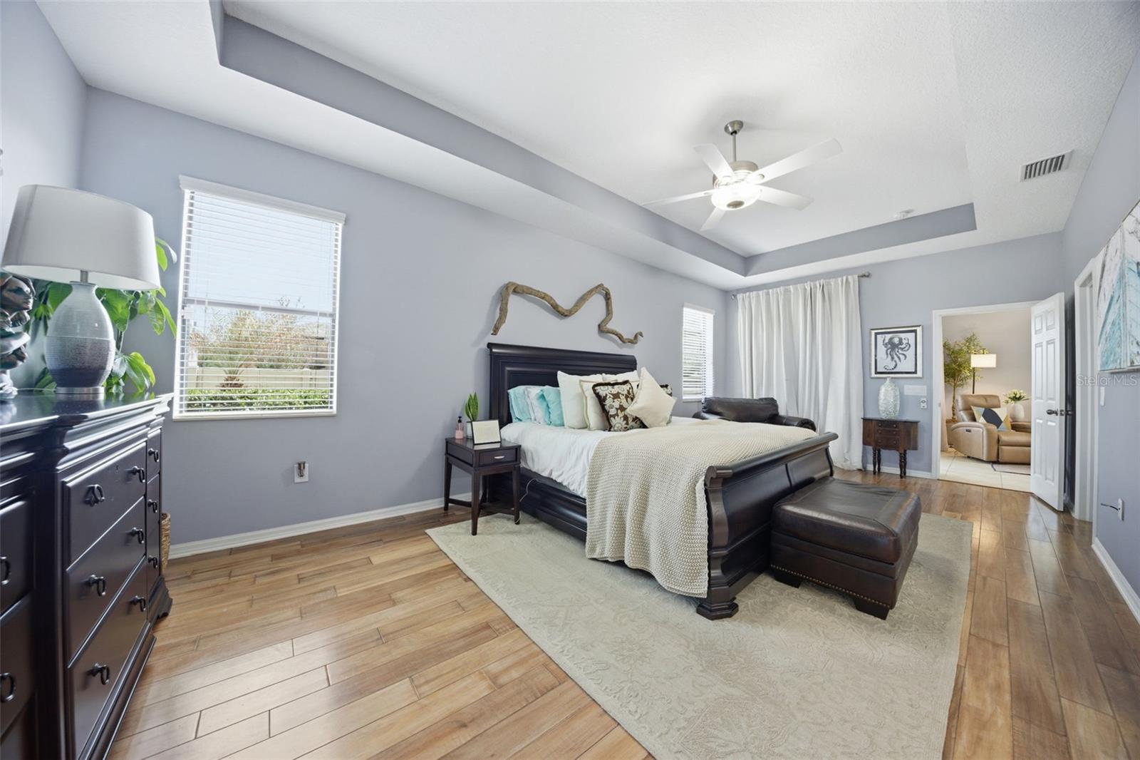 Image 22 of 61 For 11623 Palmetto Pine Street