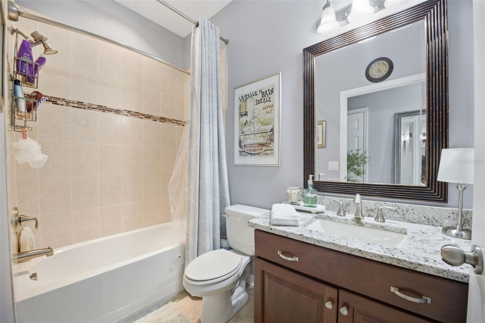 Image 28 of 61 For 11623 Palmetto Pine Street