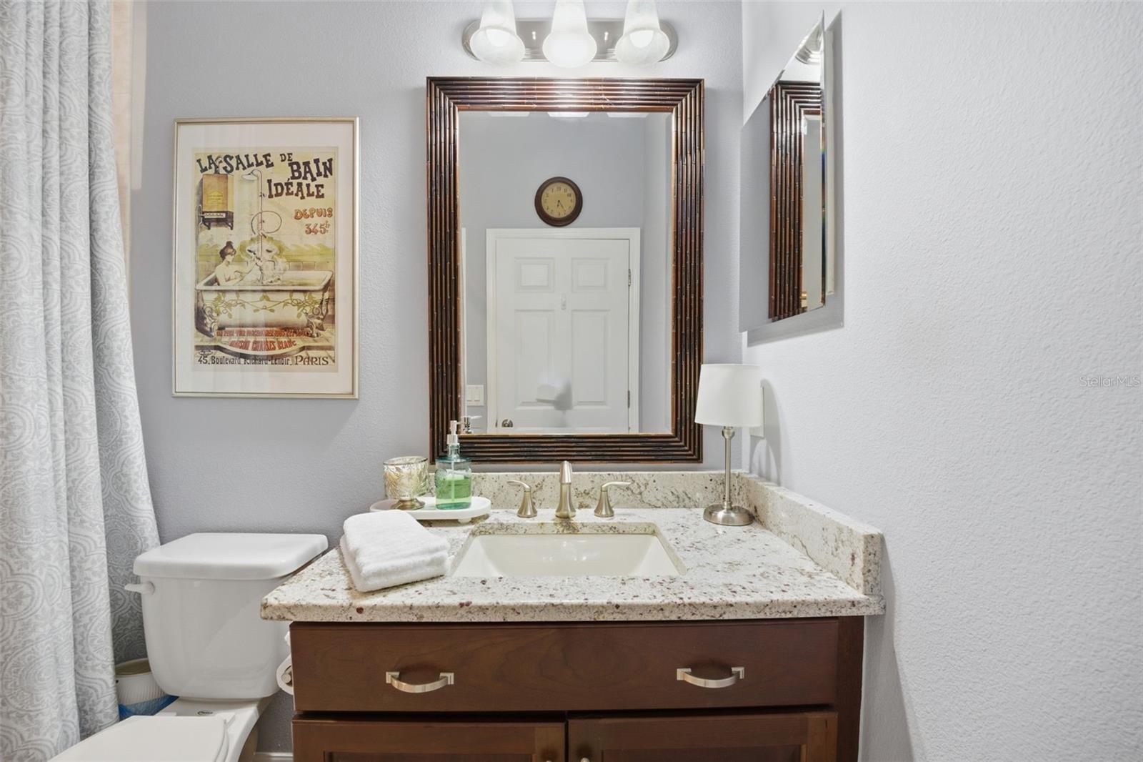 Image 29 of 61 For 11623 Palmetto Pine Street