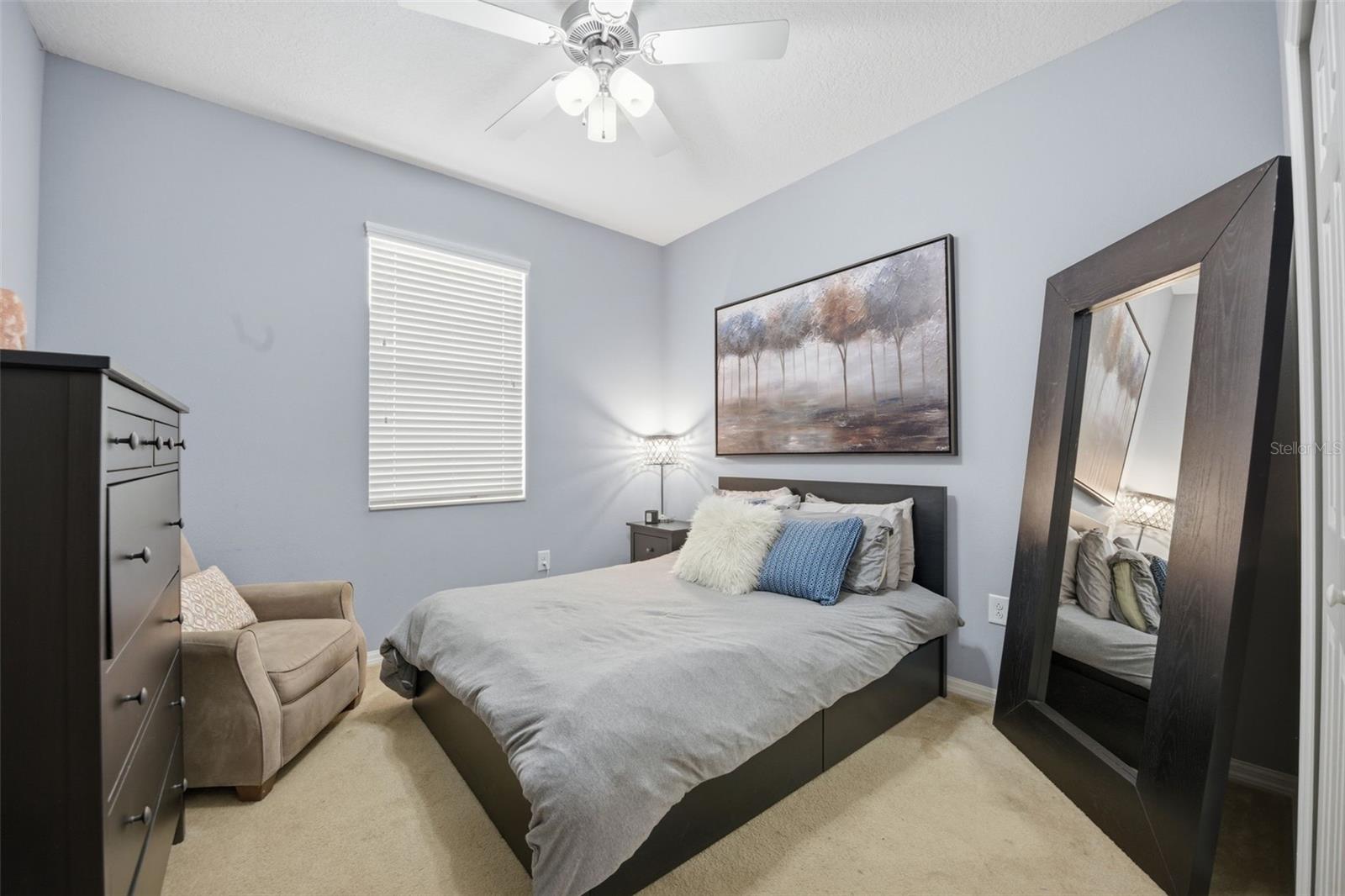 Image 30 of 61 For 11623 Palmetto Pine Street