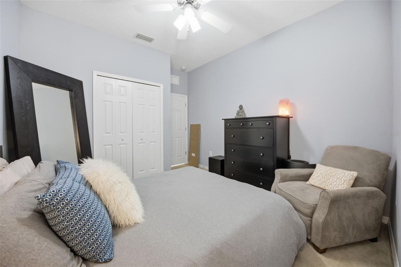 Image 31 of 61 For 11623 Palmetto Pine Street