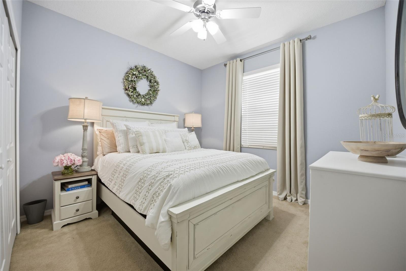 Image 32 of 61 For 11623 Palmetto Pine Street