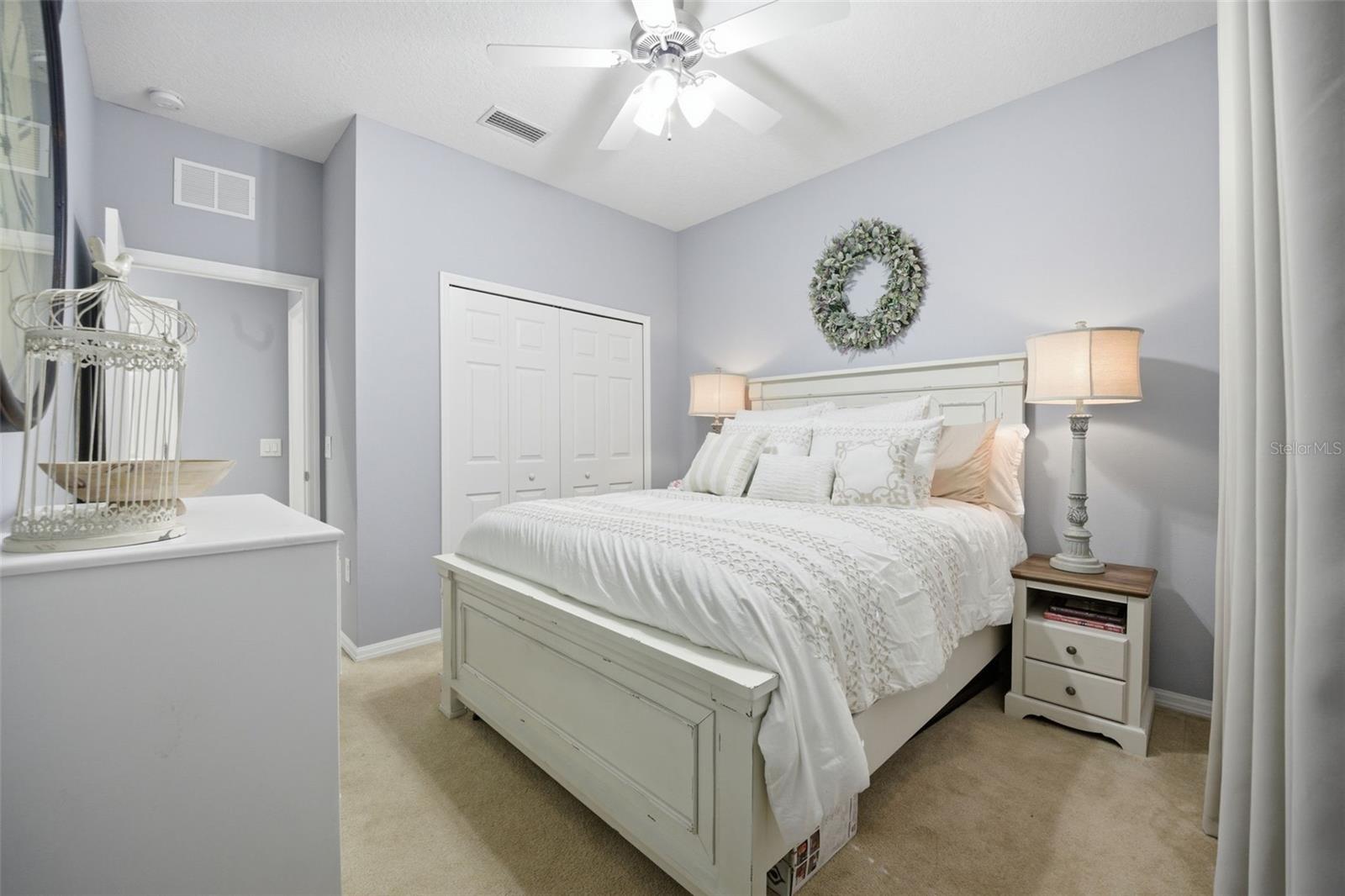 Image 33 of 61 For 11623 Palmetto Pine Street