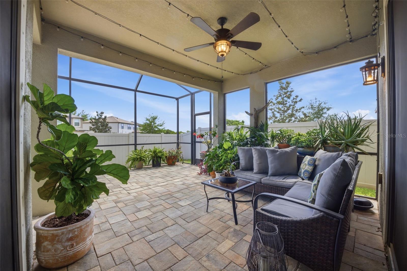 Image 36 of 61 For 11623 Palmetto Pine Street