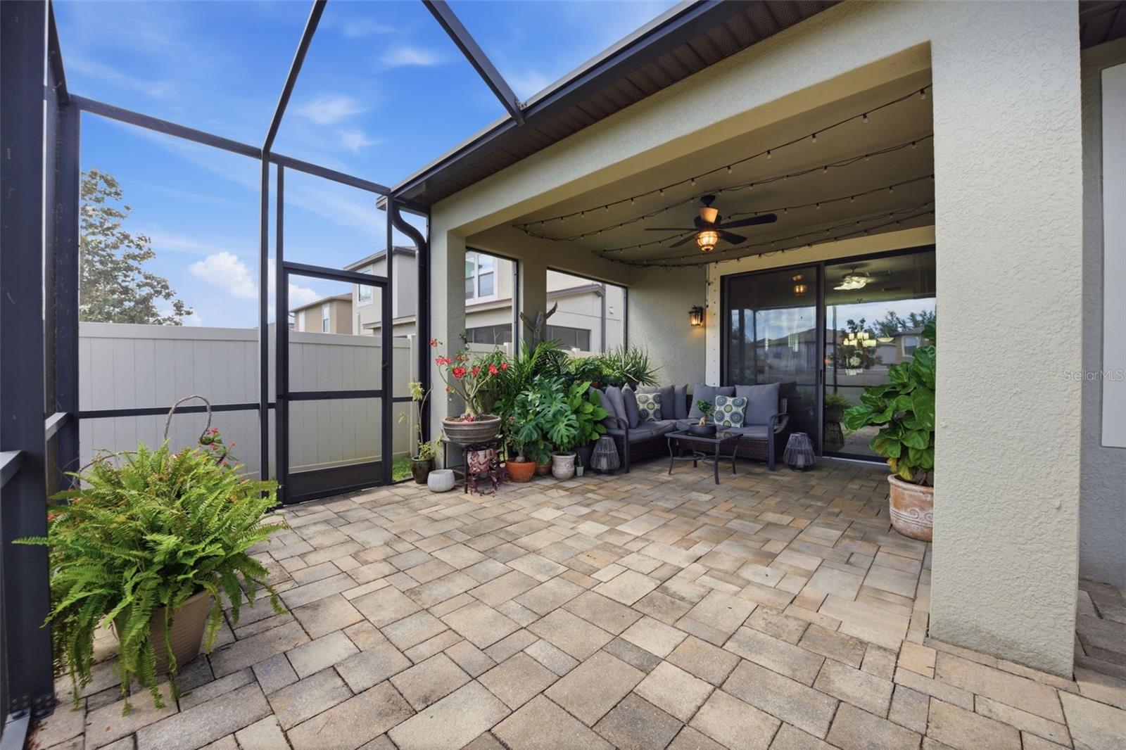 Image 37 of 61 For 11623 Palmetto Pine Street