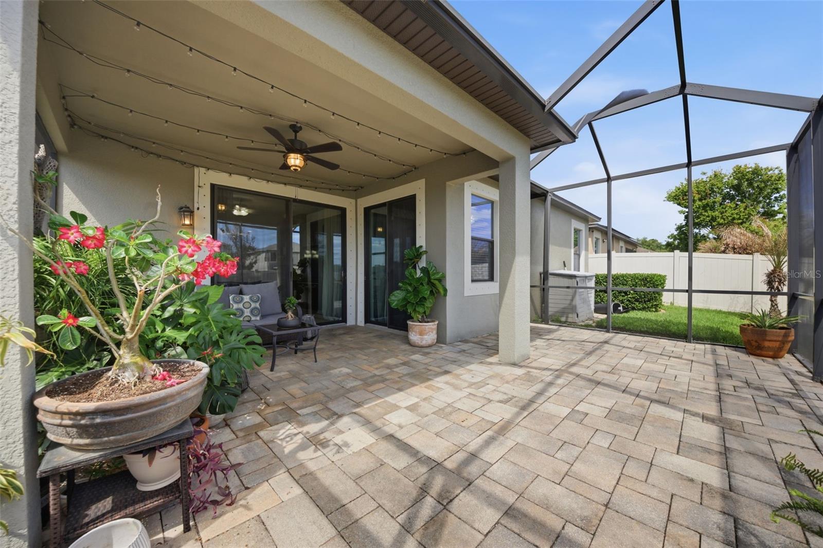 Image 38 of 61 For 11623 Palmetto Pine Street