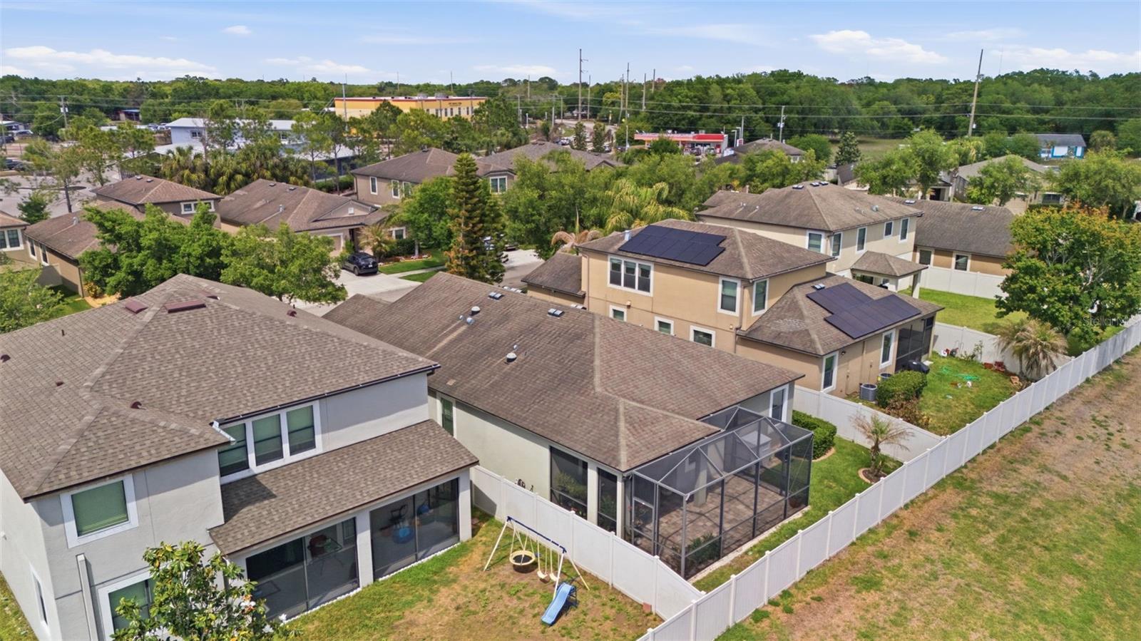 Image 43 of 61 For 11623 Palmetto Pine Street