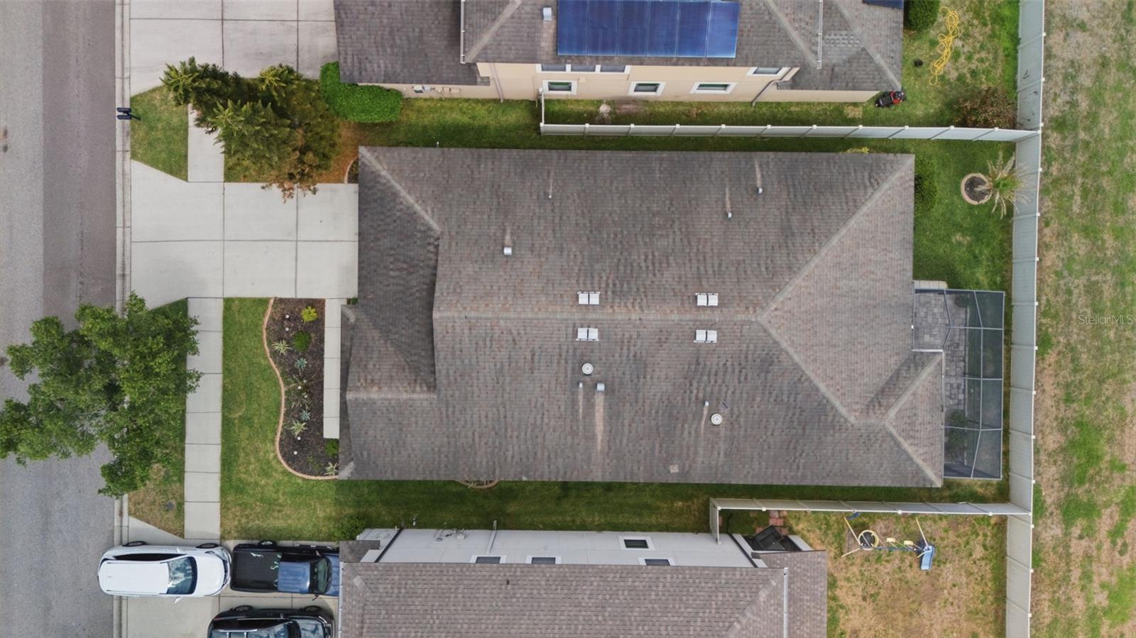 Image 44 of 61 For 11623 Palmetto Pine Street