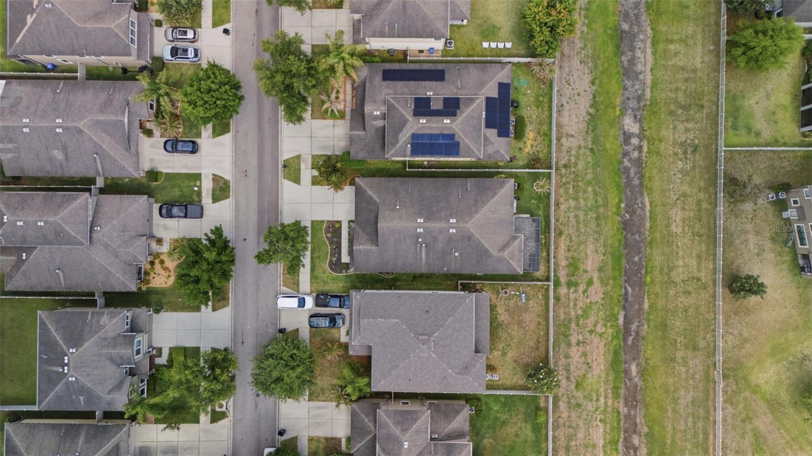 Image 45 of 61 For 11623 Palmetto Pine Street