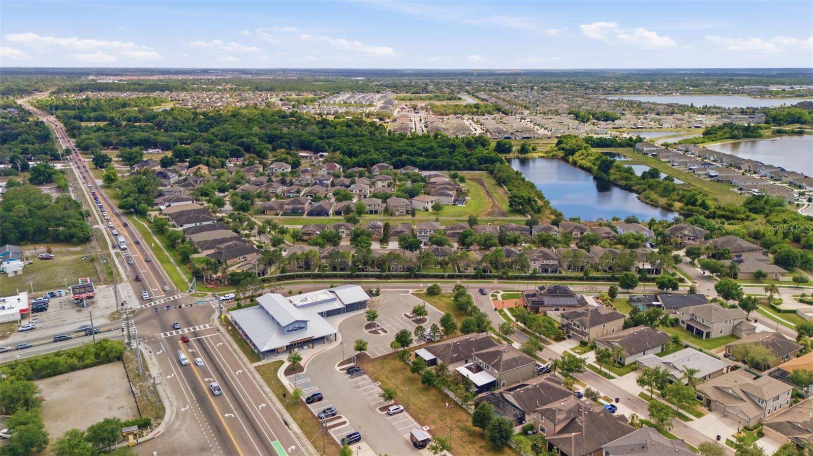 Image 48 of 61 For 11623 Palmetto Pine Street