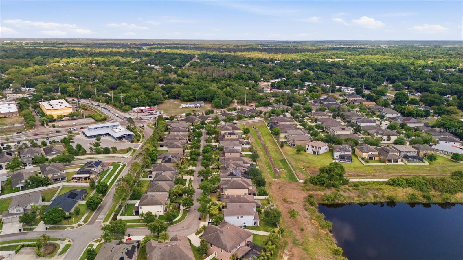 Image 49 of 61 For 11623 Palmetto Pine Street