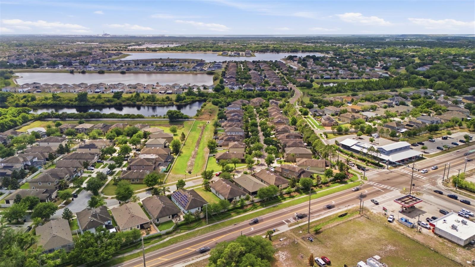 Image 51 of 61 For 11623 Palmetto Pine Street