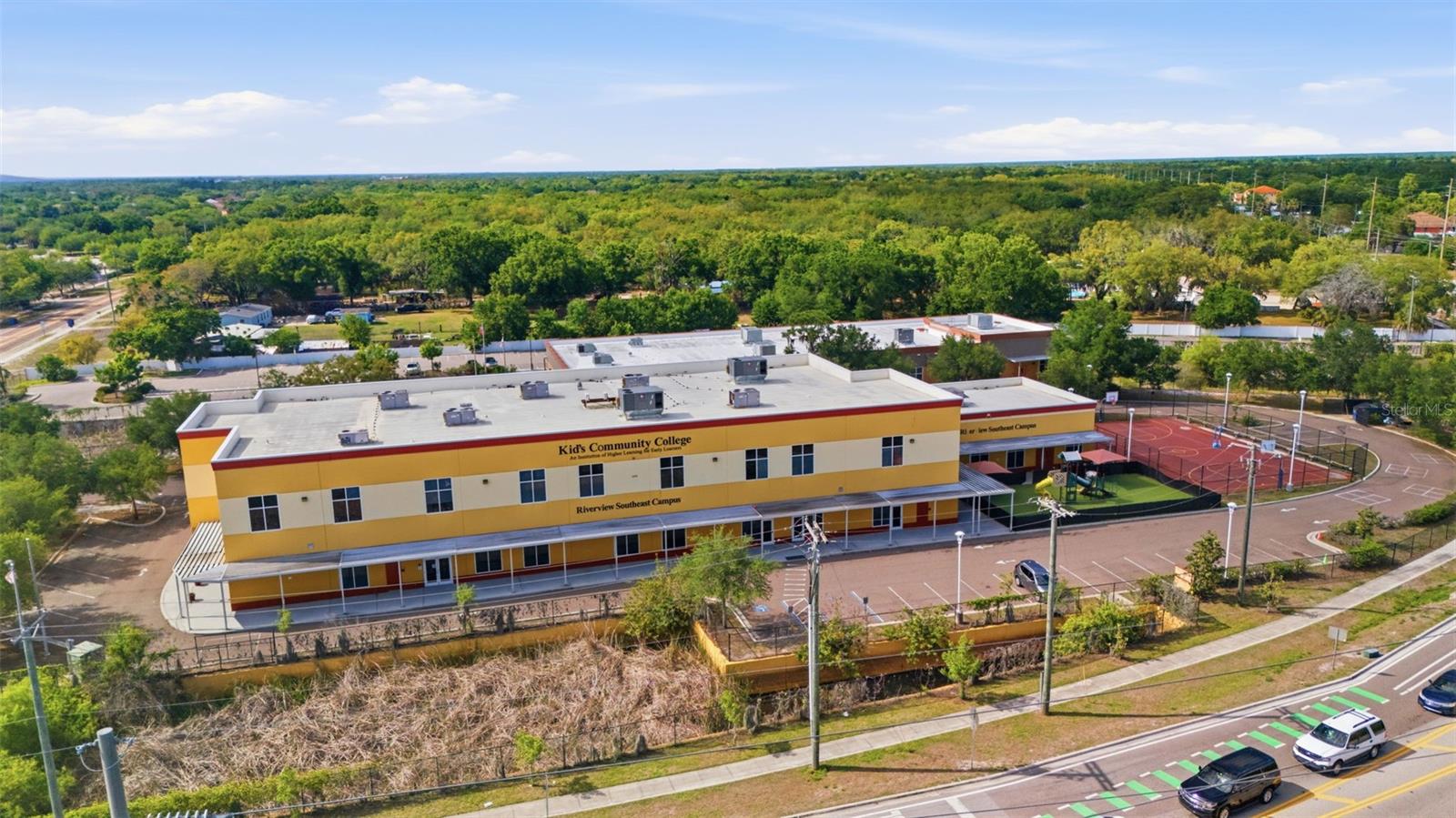 Image 52 of 61 For 11623 Palmetto Pine Street