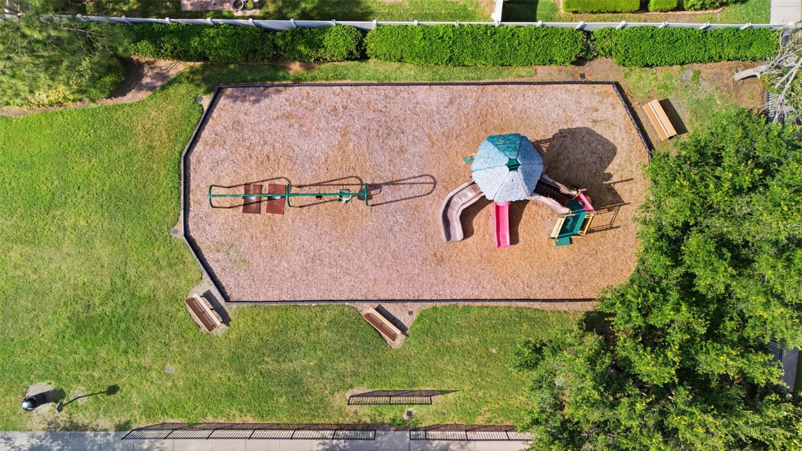 Image 53 of 61 For 11623 Palmetto Pine Street