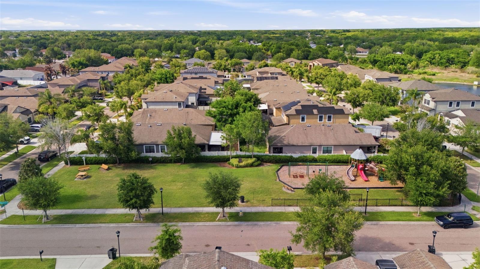 Image 55 of 61 For 11623 Palmetto Pine Street