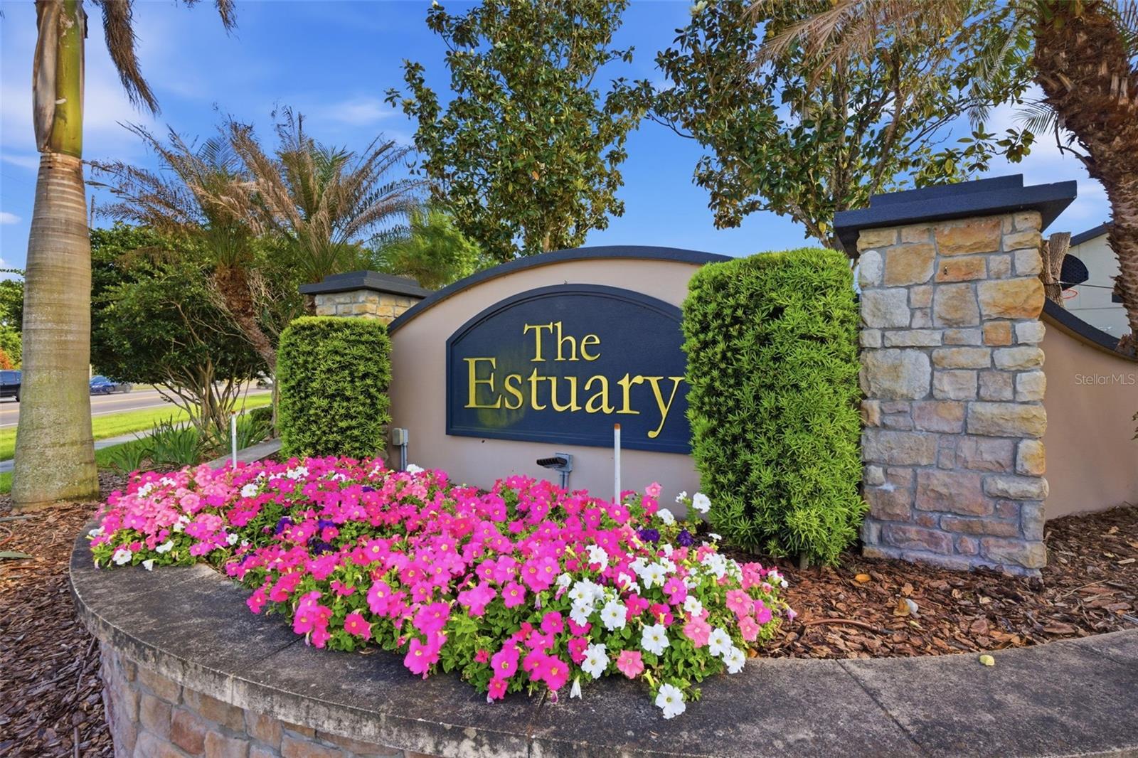 Image 56 of 61 For 11623 Palmetto Pine Street