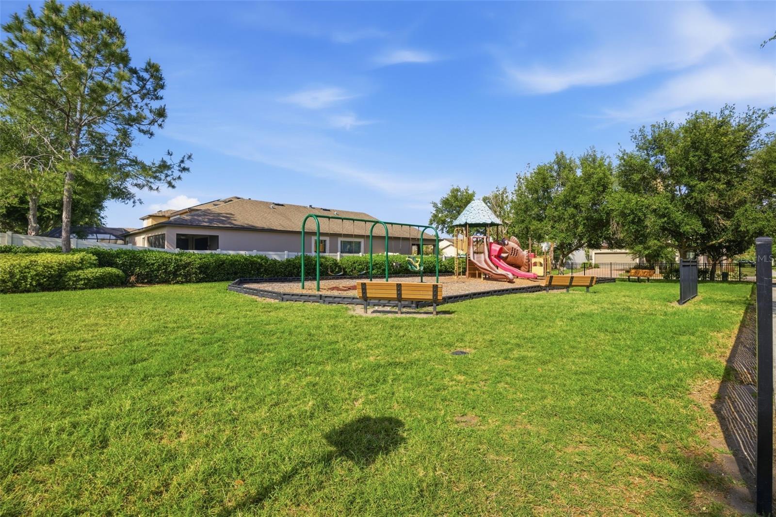 Image 57 of 61 For 11623 Palmetto Pine Street