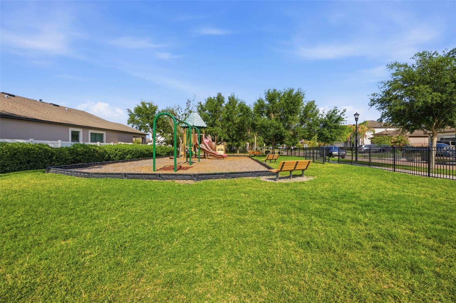 Image 58 of 61 For 11623 Palmetto Pine Street