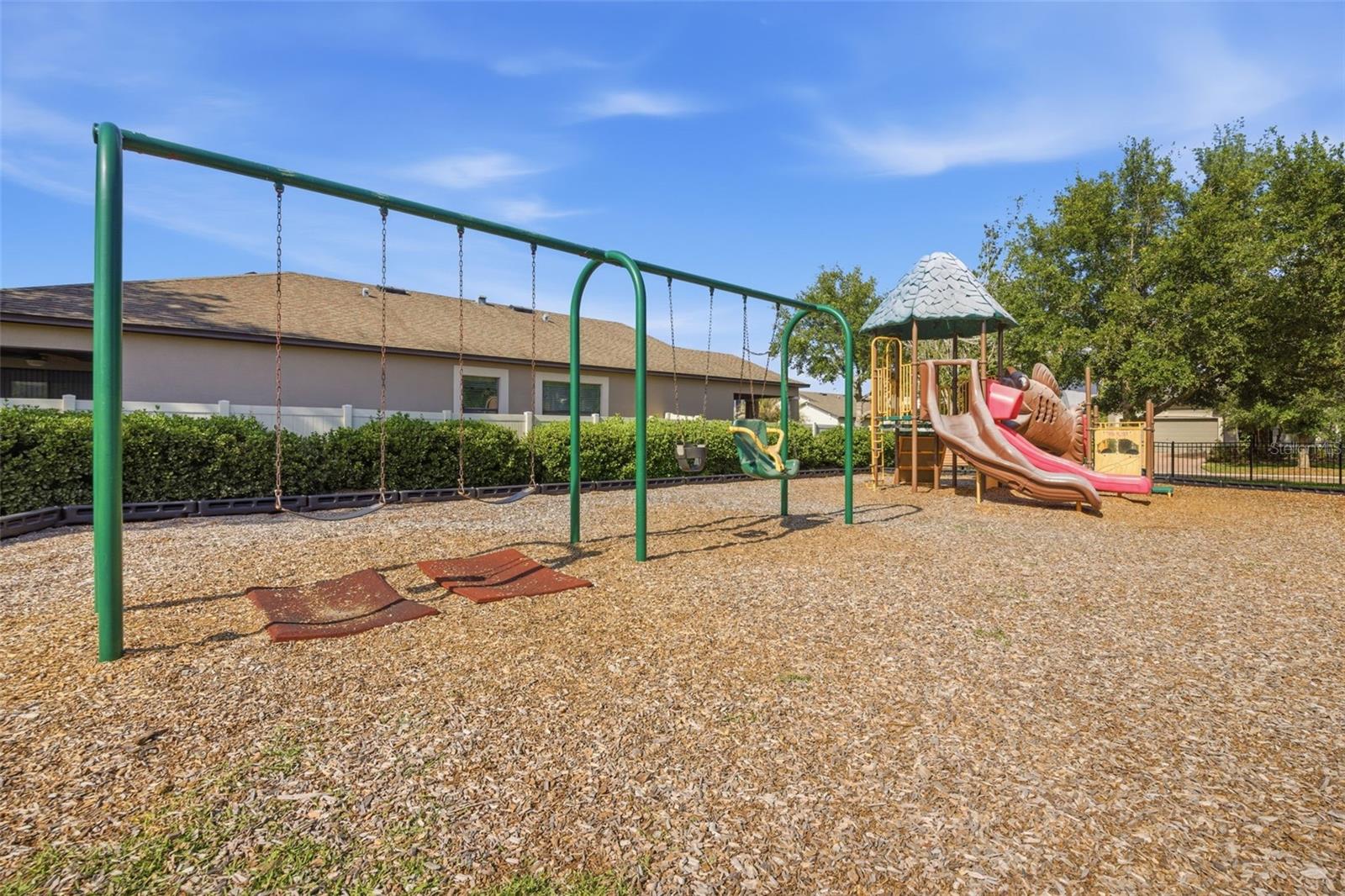 Image 59 of 61 For 11623 Palmetto Pine Street