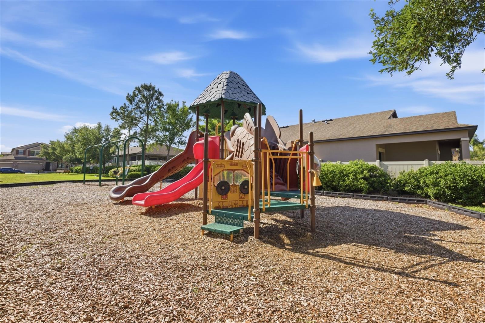 Image 60 of 61 For 11623 Palmetto Pine Street