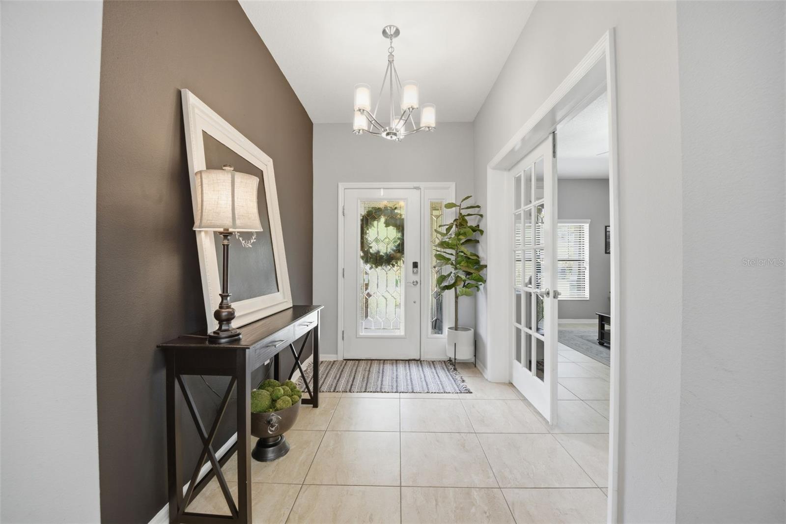 Image 7 of 61 For 11623 Palmetto Pine Street