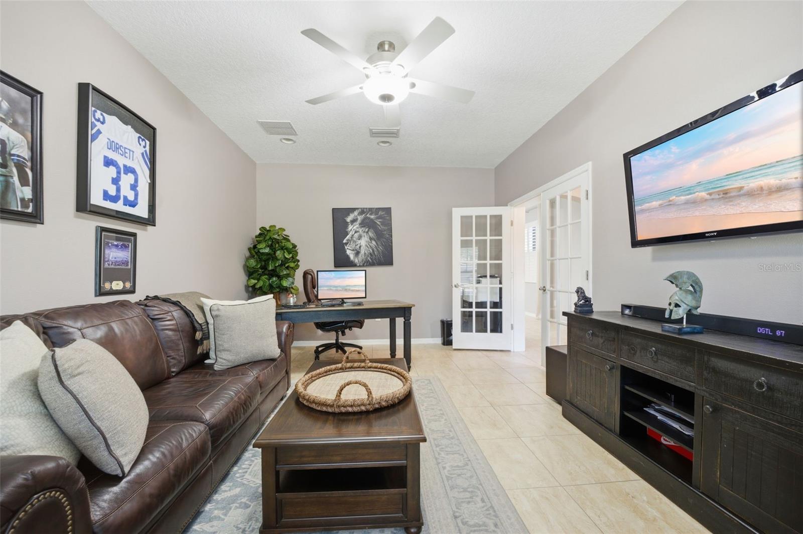 Image 9 of 61 For 11623 Palmetto Pine Street