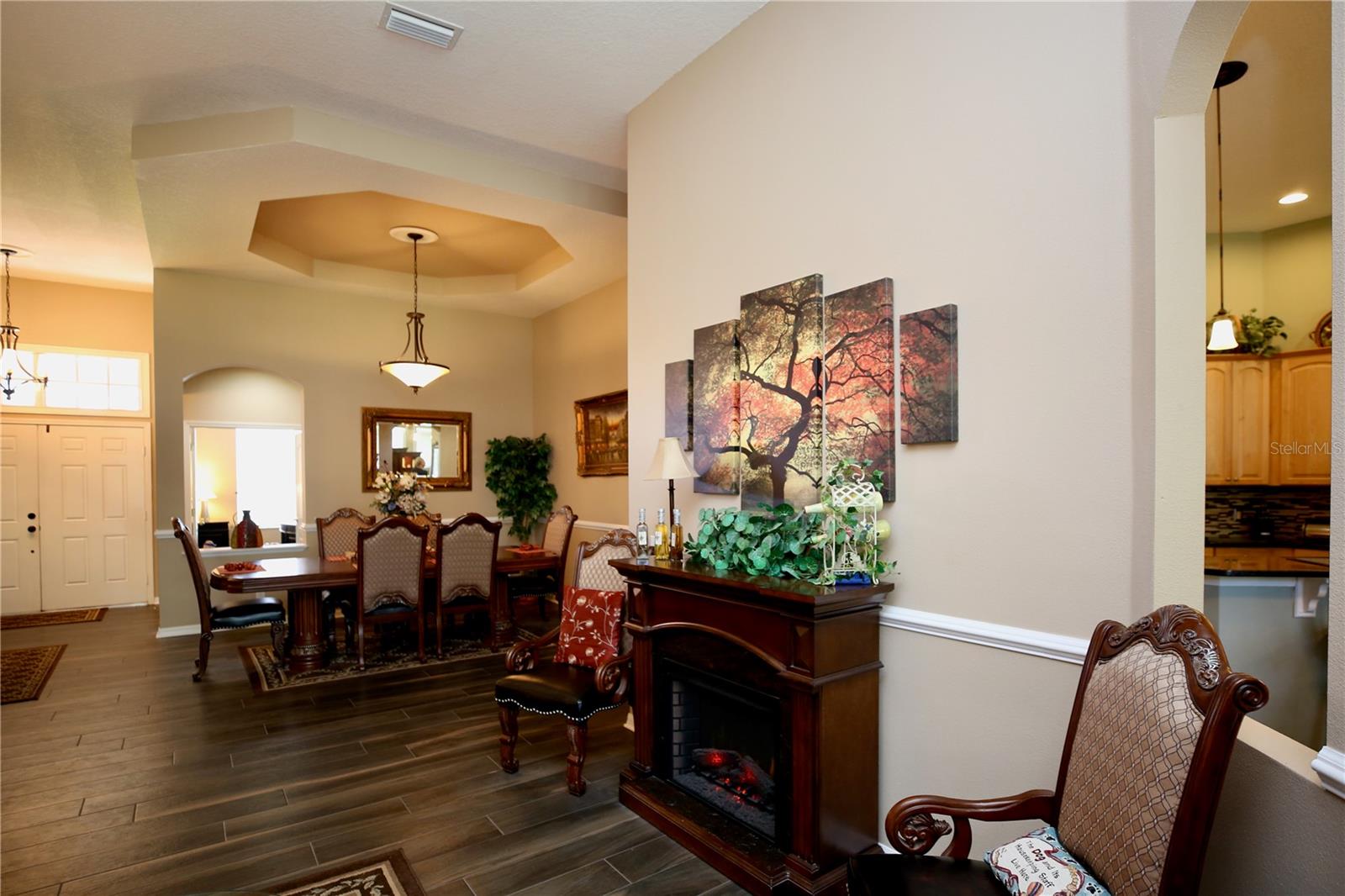 Image 10 of 71 For 2410 Tea Olive Terrace