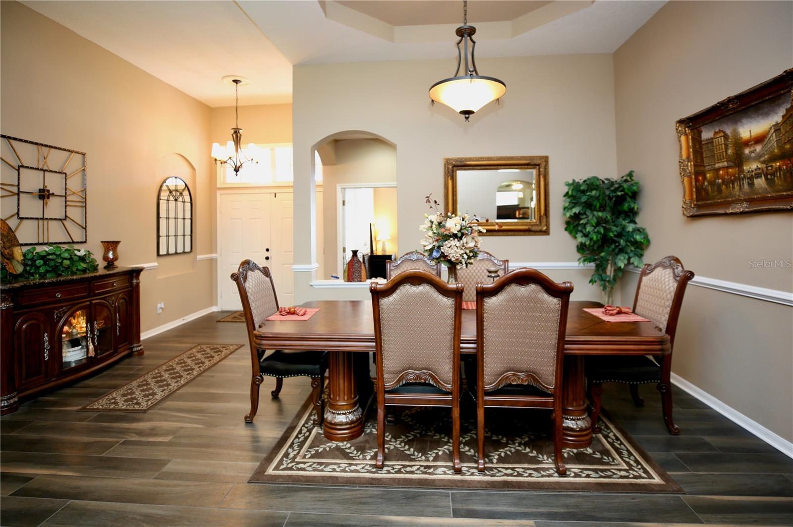 Image 11 of 71 For 2410 Tea Olive Terrace