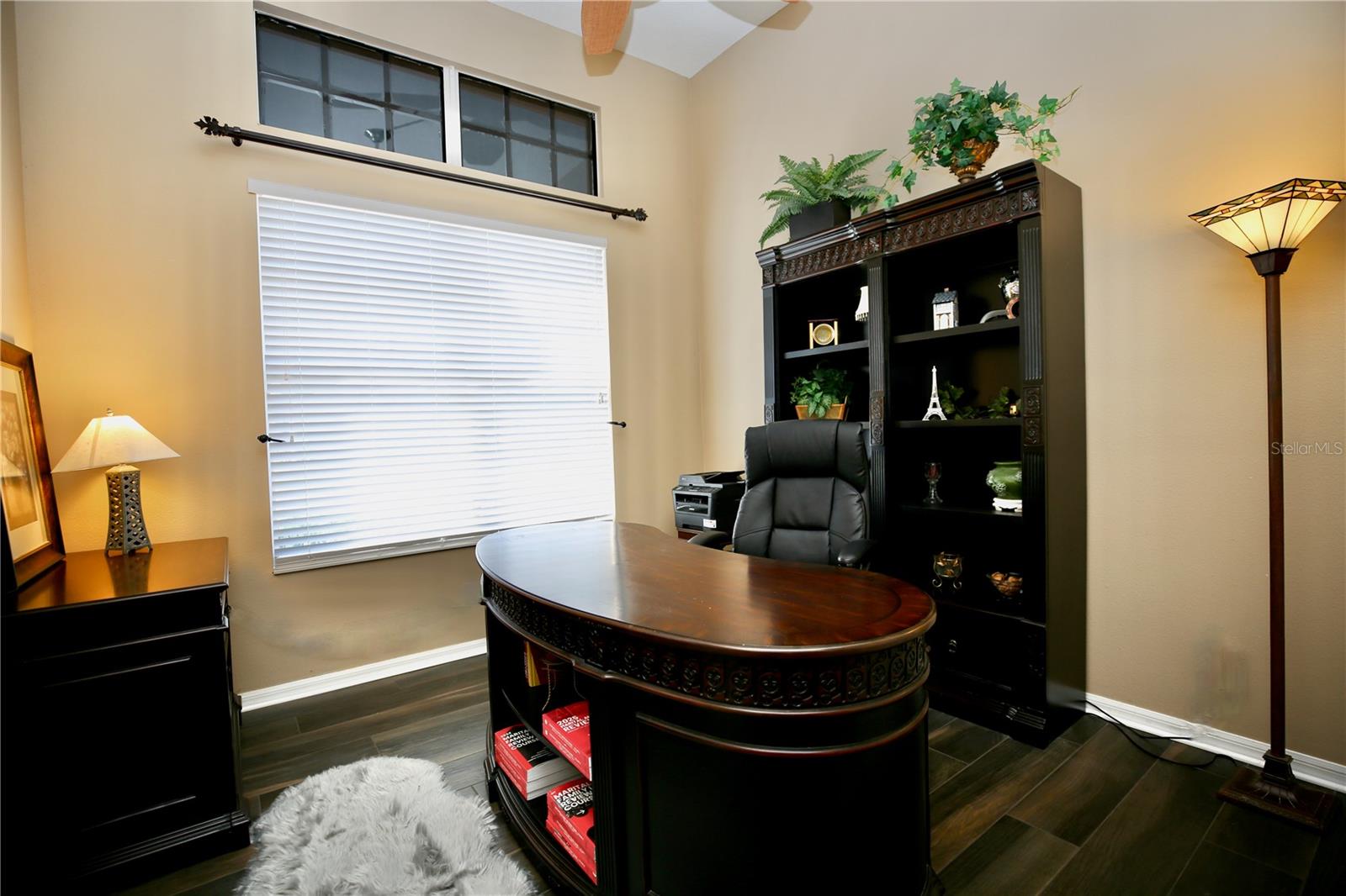 Image 13 of 71 For 2410 Tea Olive Terrace