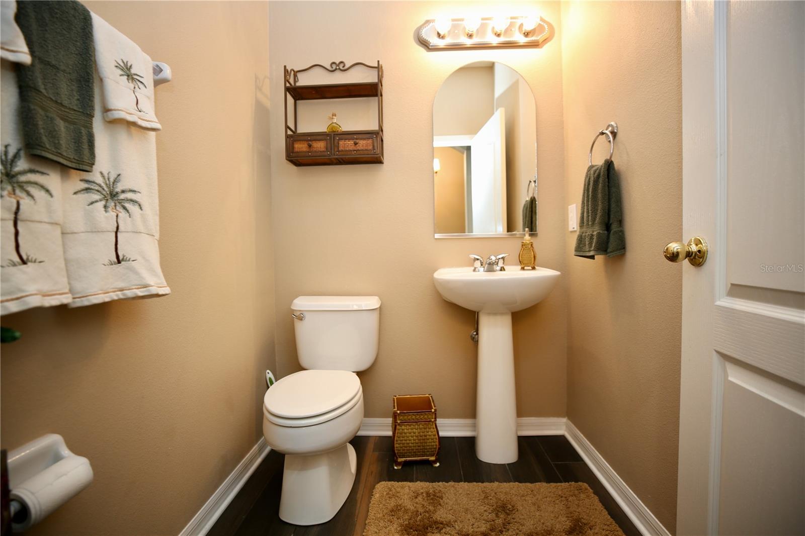 Image 14 of 71 For 2410 Tea Olive Terrace