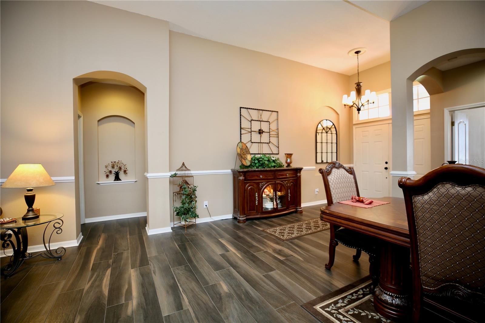 Image 15 of 71 For 2410 Tea Olive Terrace