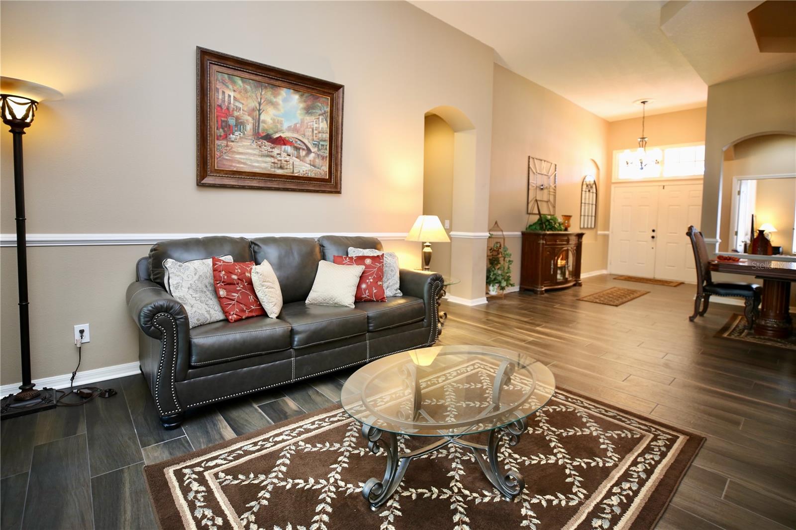 Image 17 of 71 For 2410 Tea Olive Terrace