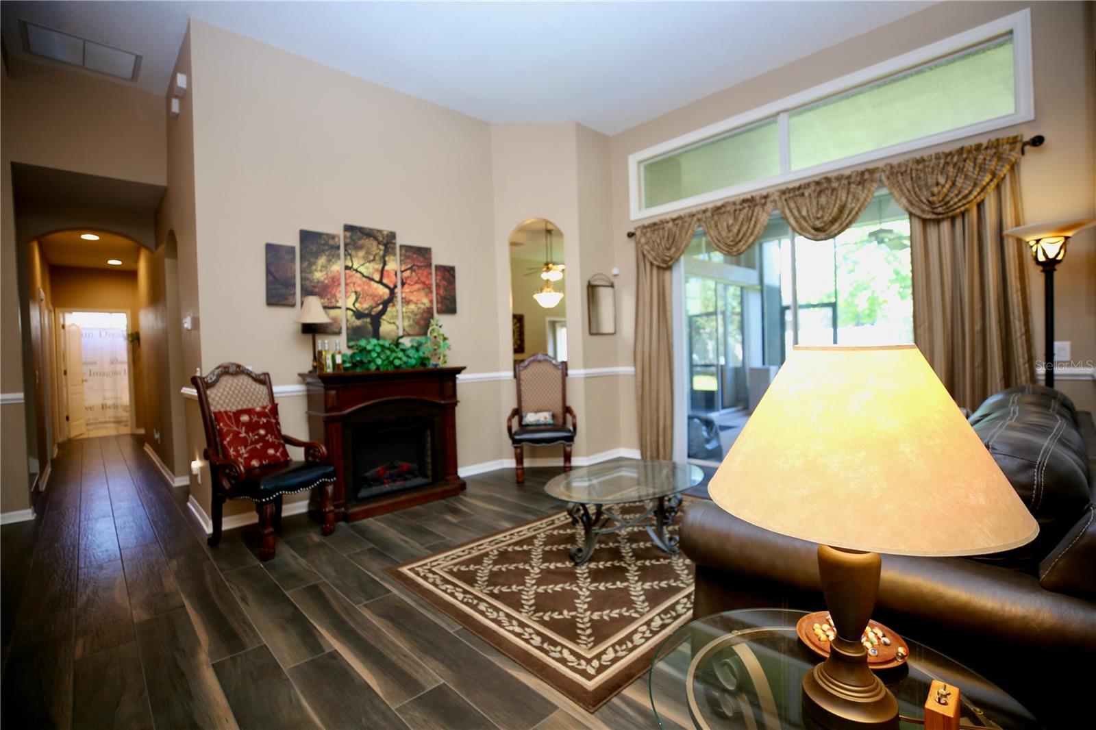 Image 19 of 71 For 2410 Tea Olive Terrace