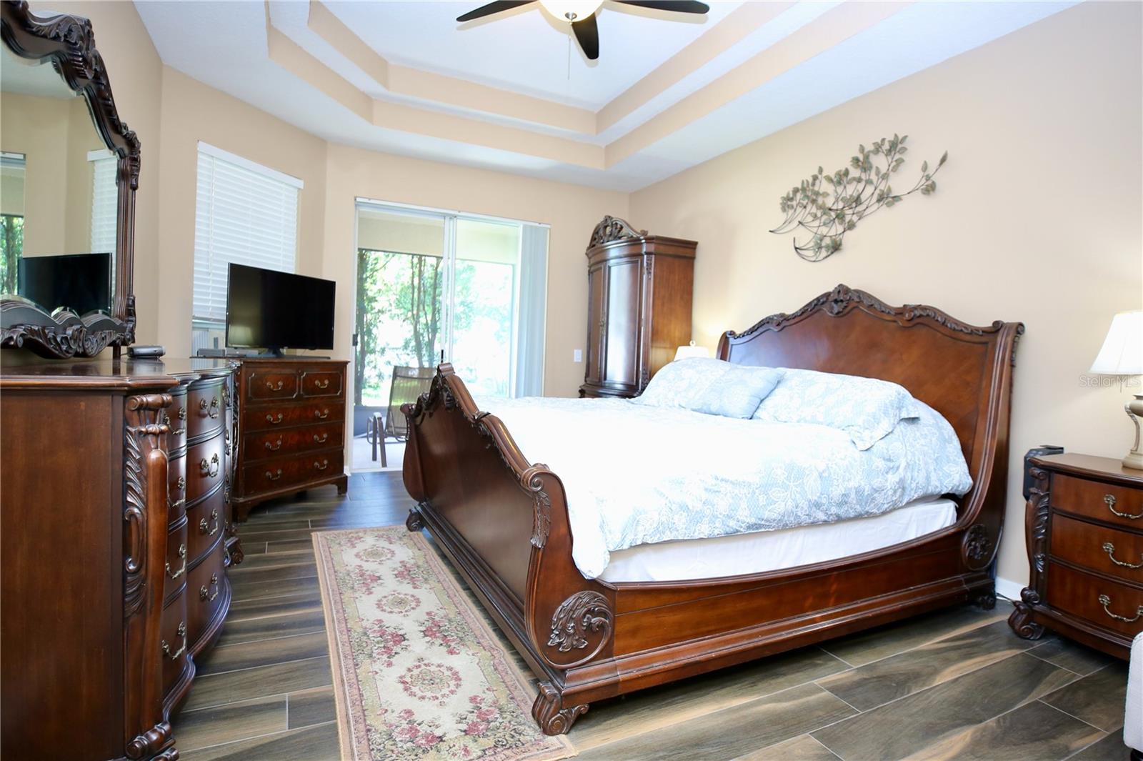 Image 20 of 71 For 2410 Tea Olive Terrace