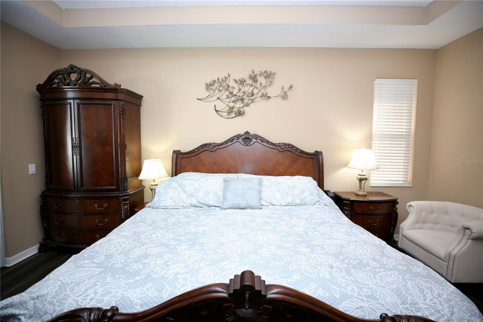 Image 21 of 71 For 2410 Tea Olive Terrace