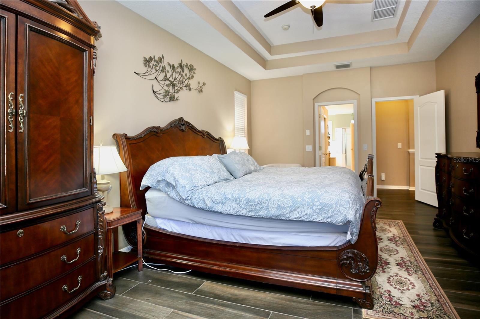 Image 22 of 71 For 2410 Tea Olive Terrace