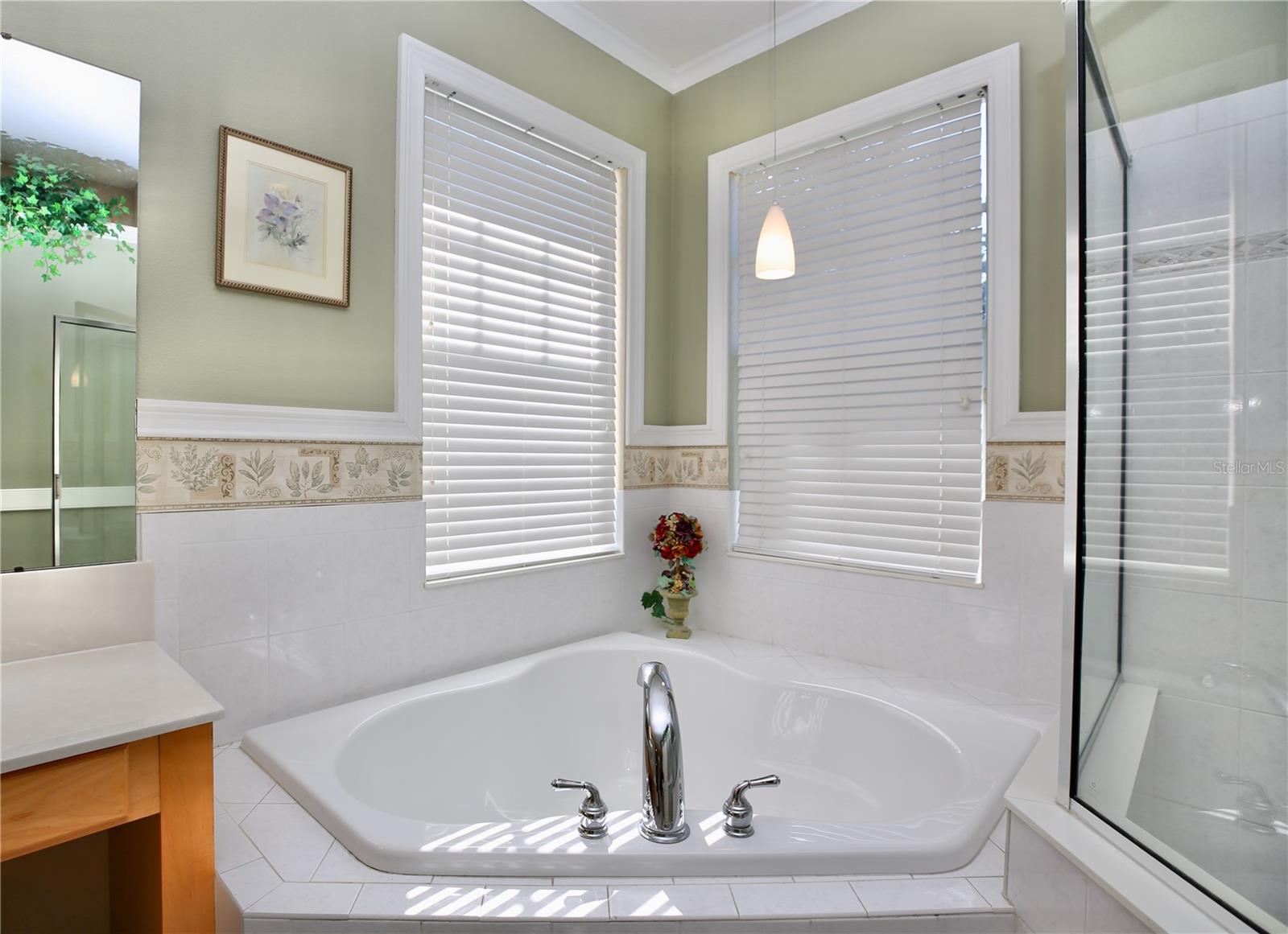 Image 25 of 71 For 2410 Tea Olive Terrace