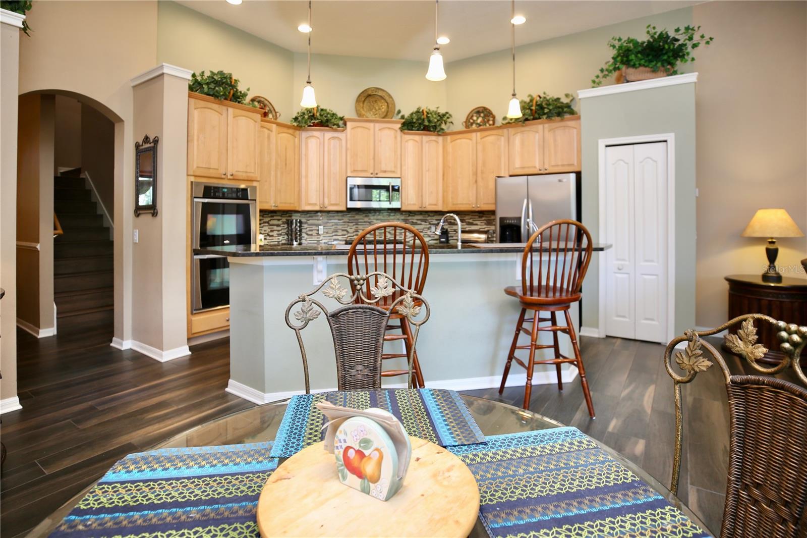 Image 35 of 71 For 2410 Tea Olive Terrace